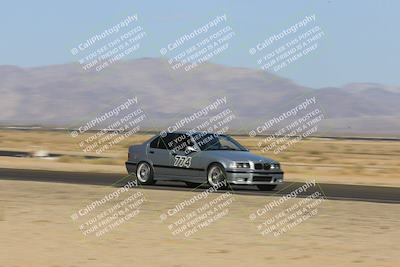 media/May-21-2023-SCCA SD (Sun) [[070d0efdf3]]/2-Intermediate Group/Session 1 (Speed Pans)/